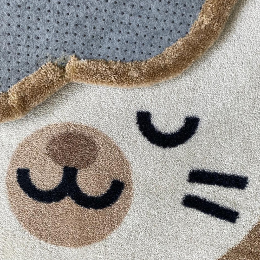 image_770e01b7-4739-491c-8be9-8e66e2390eff