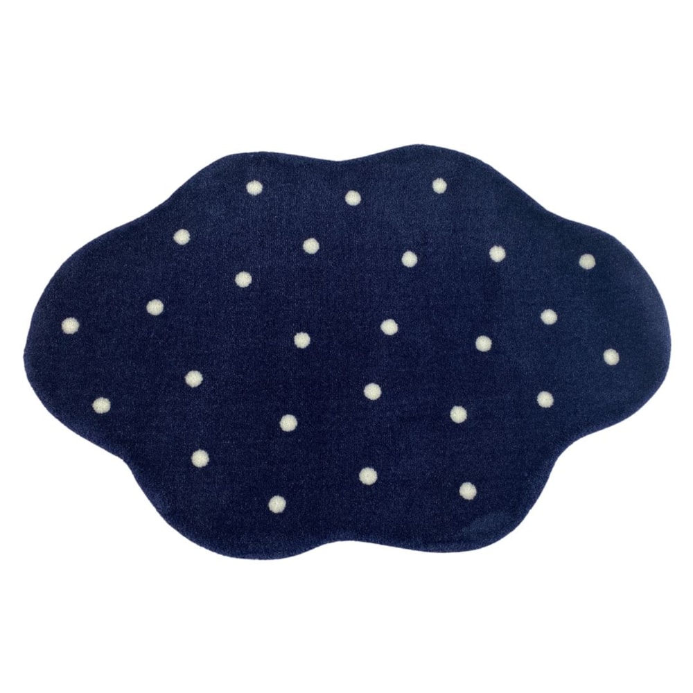 Product main image - 4d7d41ee-f9ab-4d2a-b5b3-f8074480eb1a
