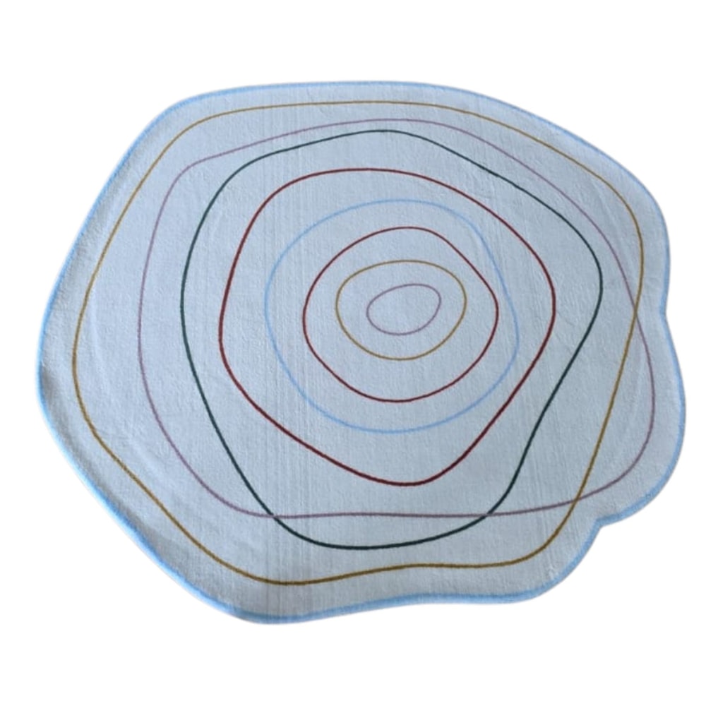 Product main image - fd8f8bcf-6661-4e2d-be63-913aca98f2c2