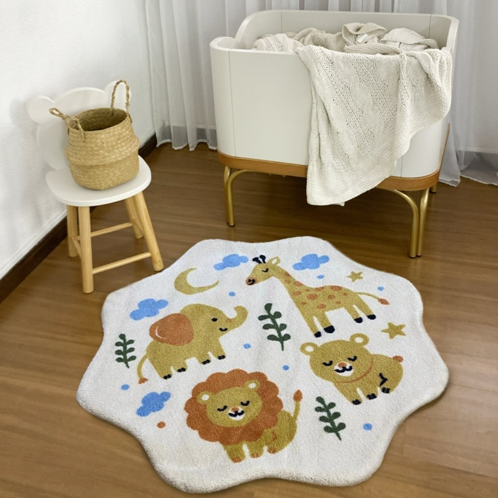 image_e398f12a-6346-4fd0-aaf6-a7bebd65338a