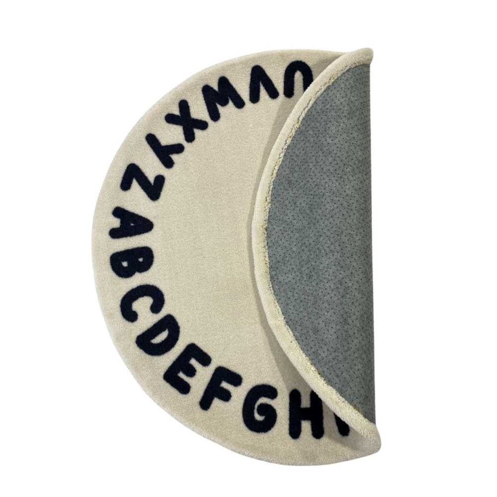 image_d5ff9aa9-056c-479c-b7d1-a2257500aefc