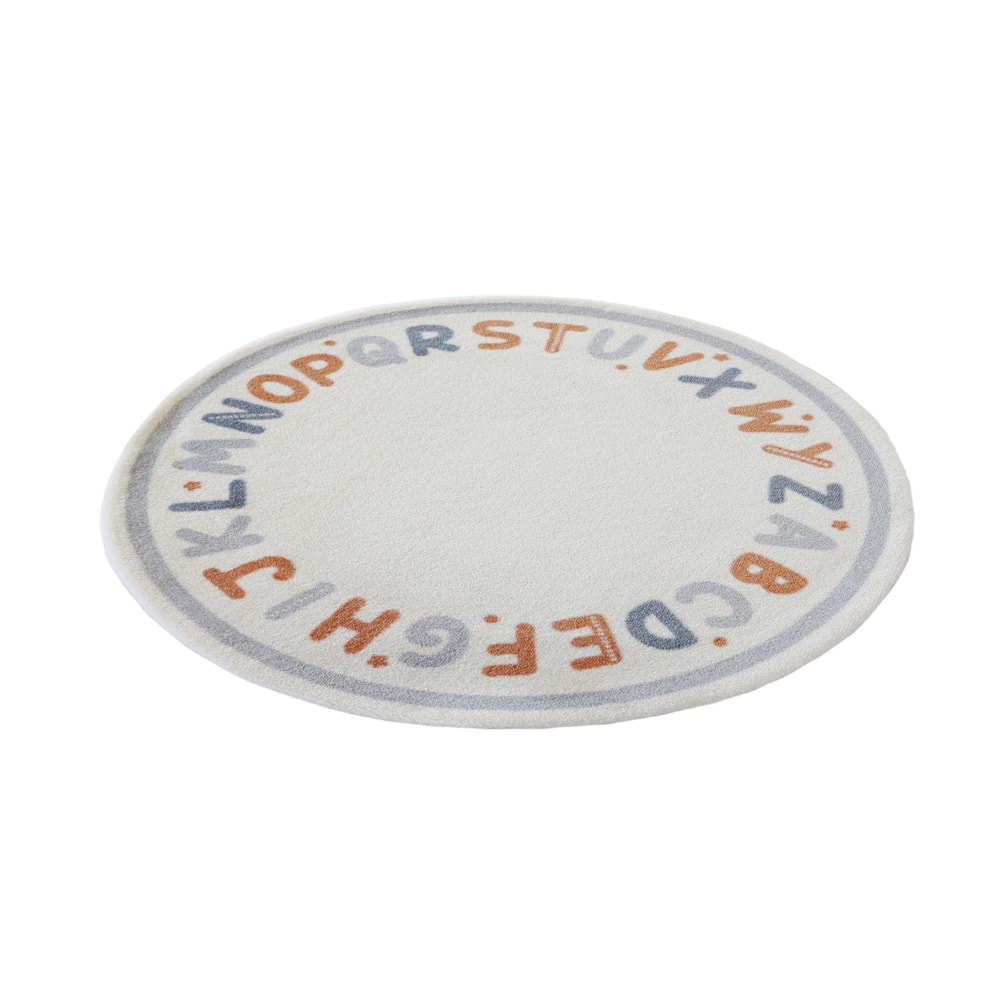 image_b2e1acfc-4de4-4913-b369-870ddb4832a4