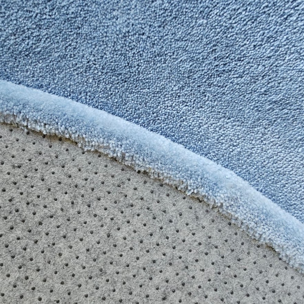 image_e8ff668c-6de3-4b47-8f1c-a434e61b68c5