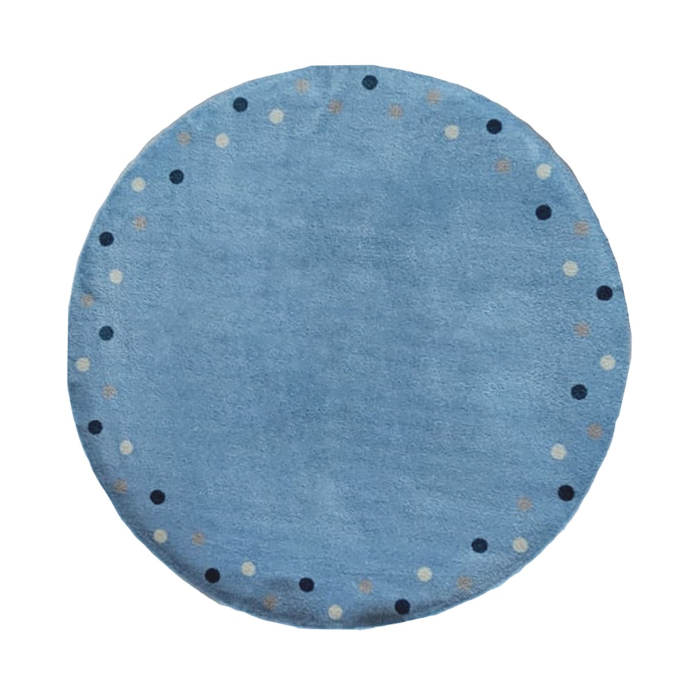 Product main image - 58ada80e-0c72-4c65-9258-a5b703c74af4
