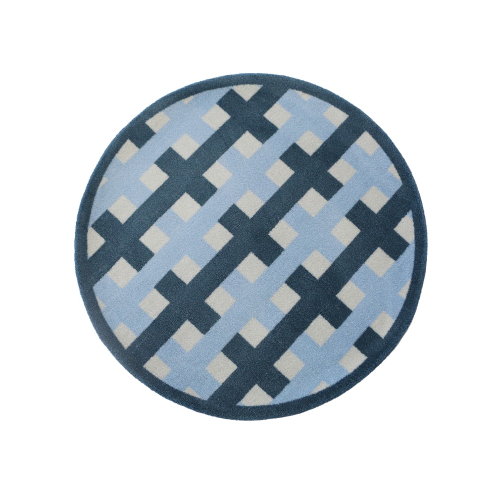 Product main image - 8559ede4-6032-4f25-999e-949c2b46c7eb