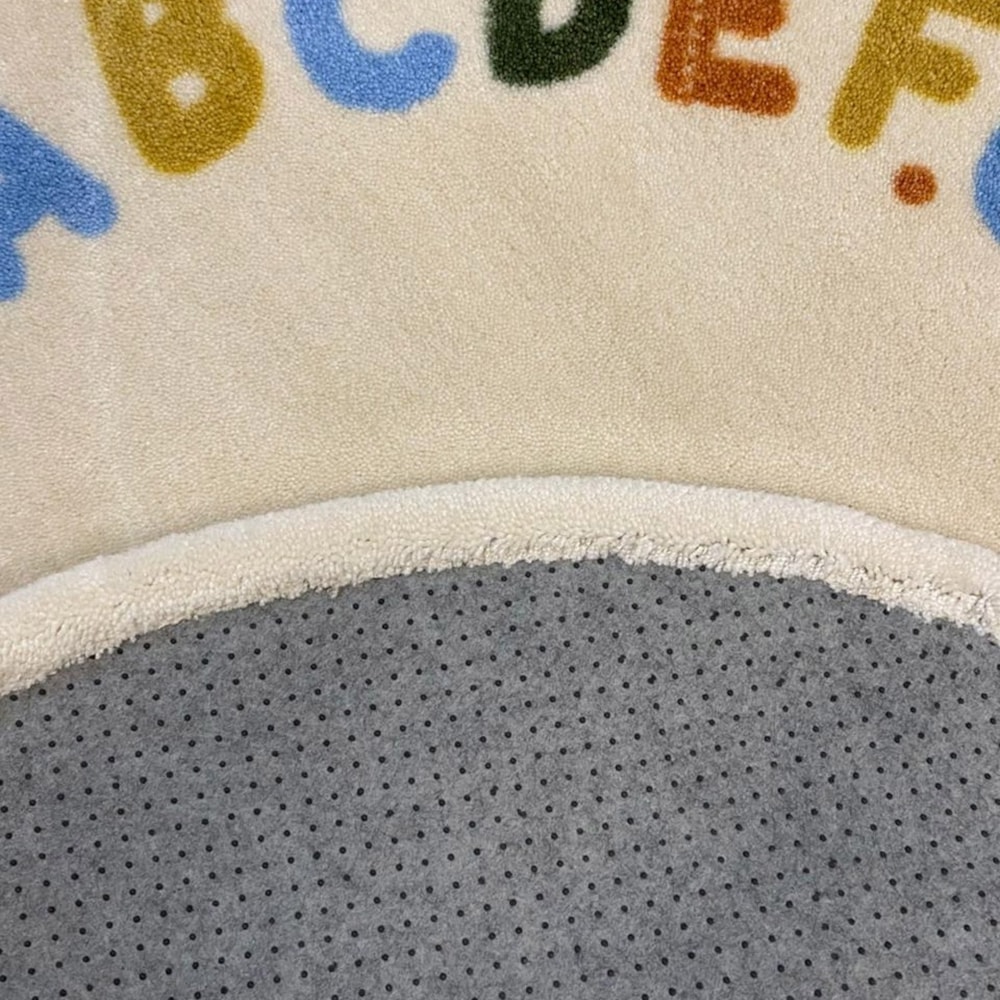 image_1ac0d185-a2f6-49c7-a538-29d3bcca6f0f