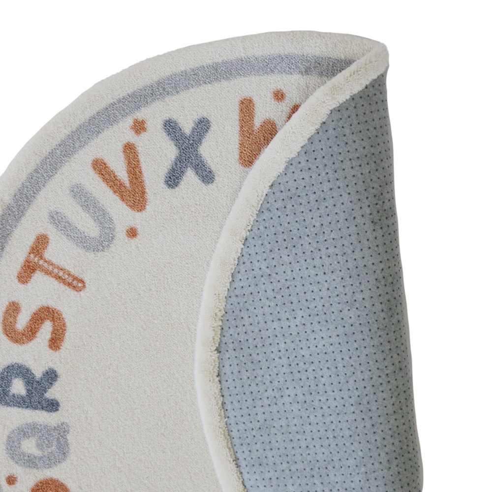 image_f403639c-350d-4b93-aaca-d5f353159924