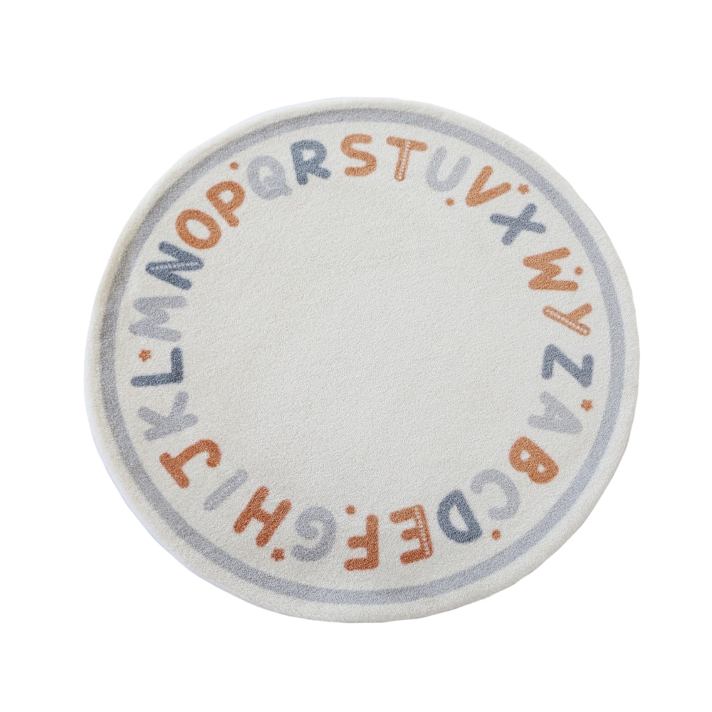 Product main image - 1944069f-545f-4755-a5c4-a1edd0e0ef36