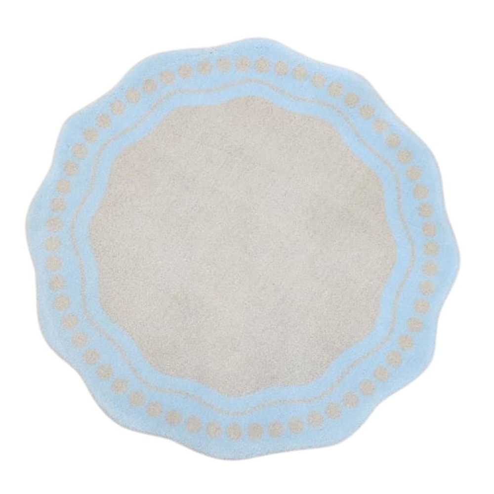 Product main image - 3d1a1514-6c0e-41e0-a09b-44407a652a2b