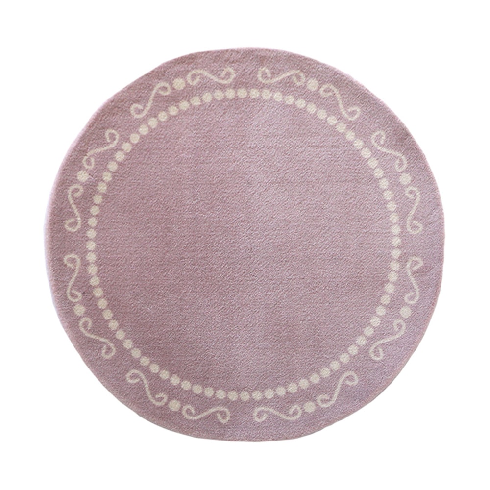 Product main image - f2ad4118-750d-43be-9d16-e13ca703fd09