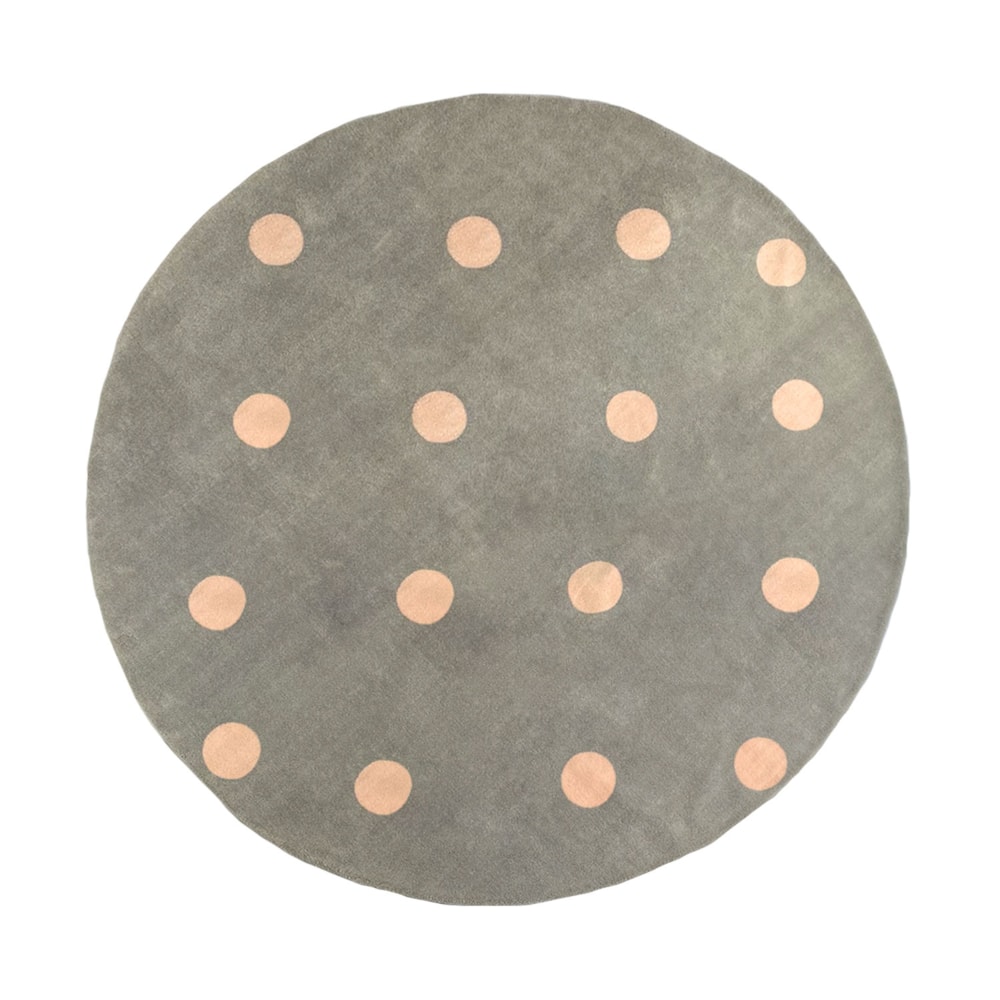 Product main image - 9b13920d-ca63-402e-8751-b670084b8388