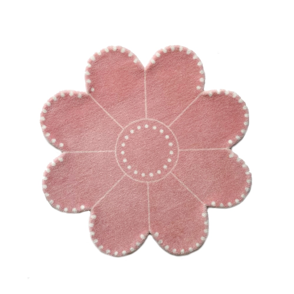 Product main image - f7432d77-3398-4b9a-bde5-310b16f5f55d