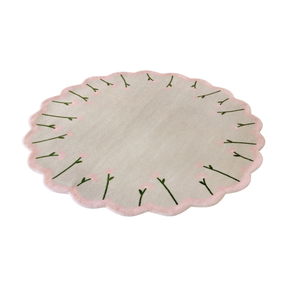 image_5ac3ae2f-d109-43ce-b381-d90c77b0a6e6