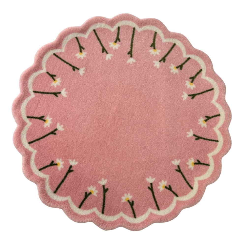 Product main image - 507144b5-5cb8-43d3-92d1-9086f6786178