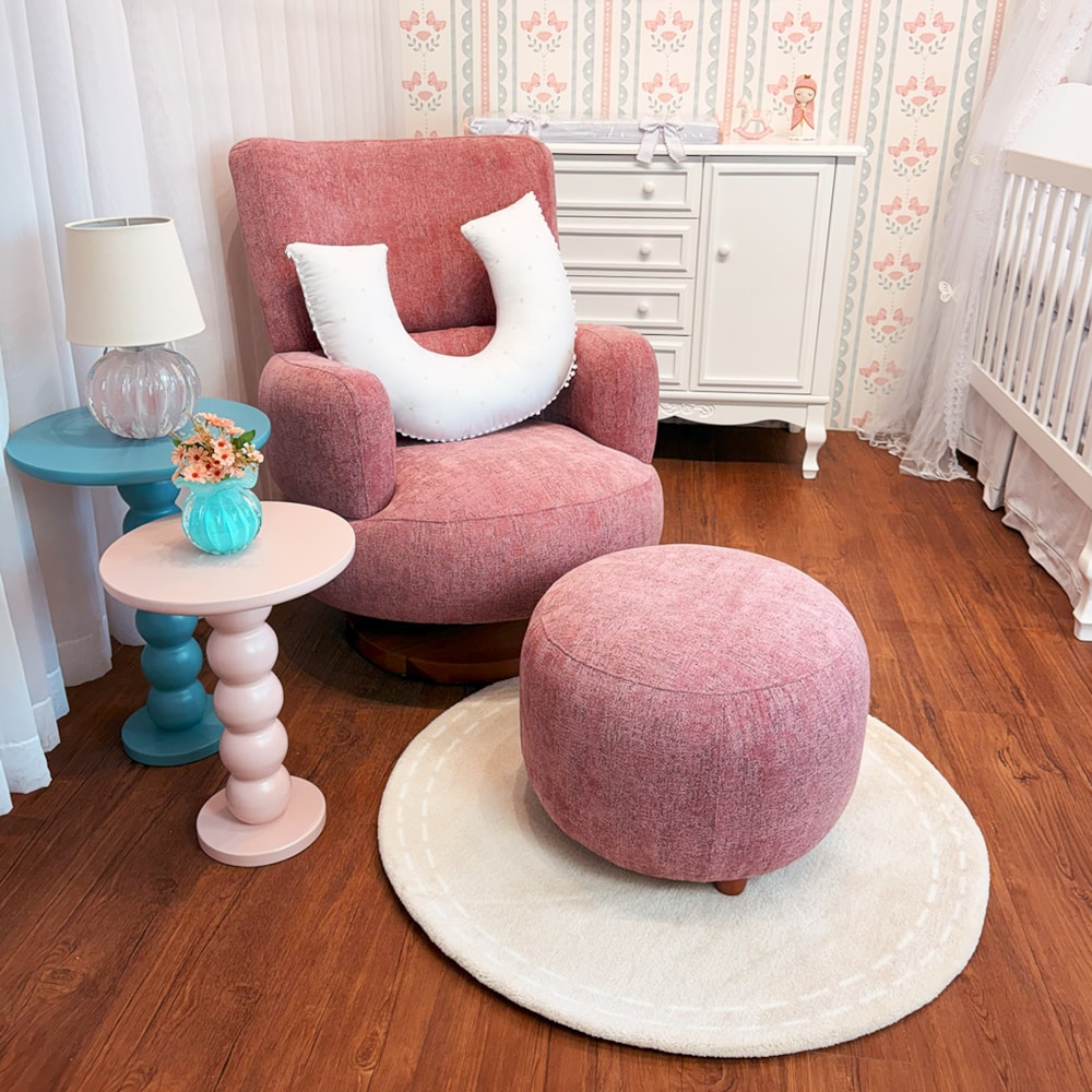 image_e45da864-ad06-485e-a1ca-fbc5a293d5b8