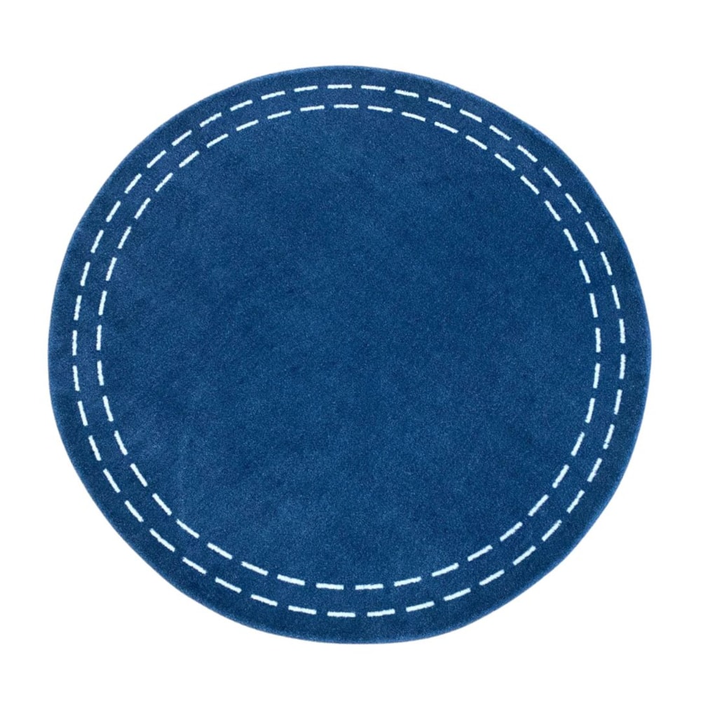 Product main image - 6813c810-b932-4429-bfab-e29630e07e74