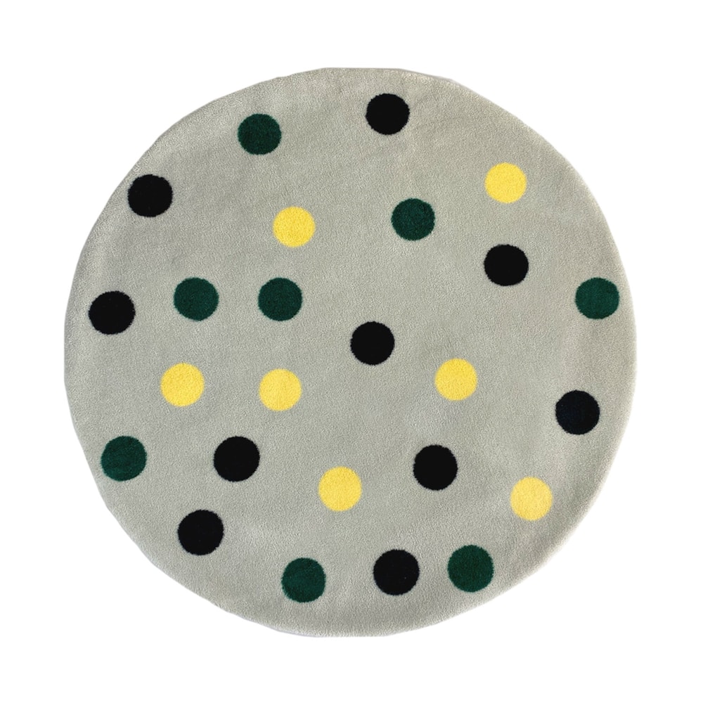 Product main image - 7331e68b-0418-46ee-9d21-7b2e8ed5170d