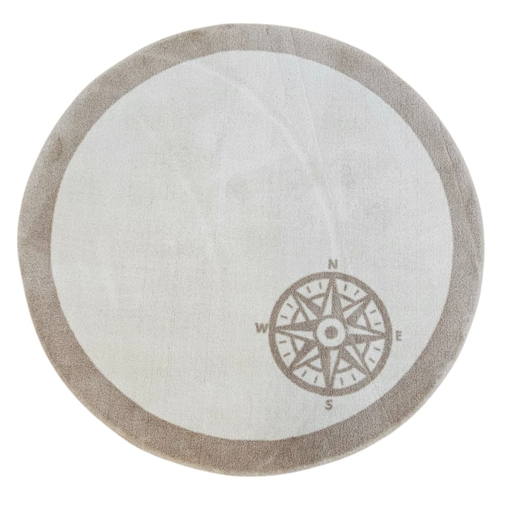 Product main image - c431139a-dcf4-4a0d-9019-dfed9f09c353
