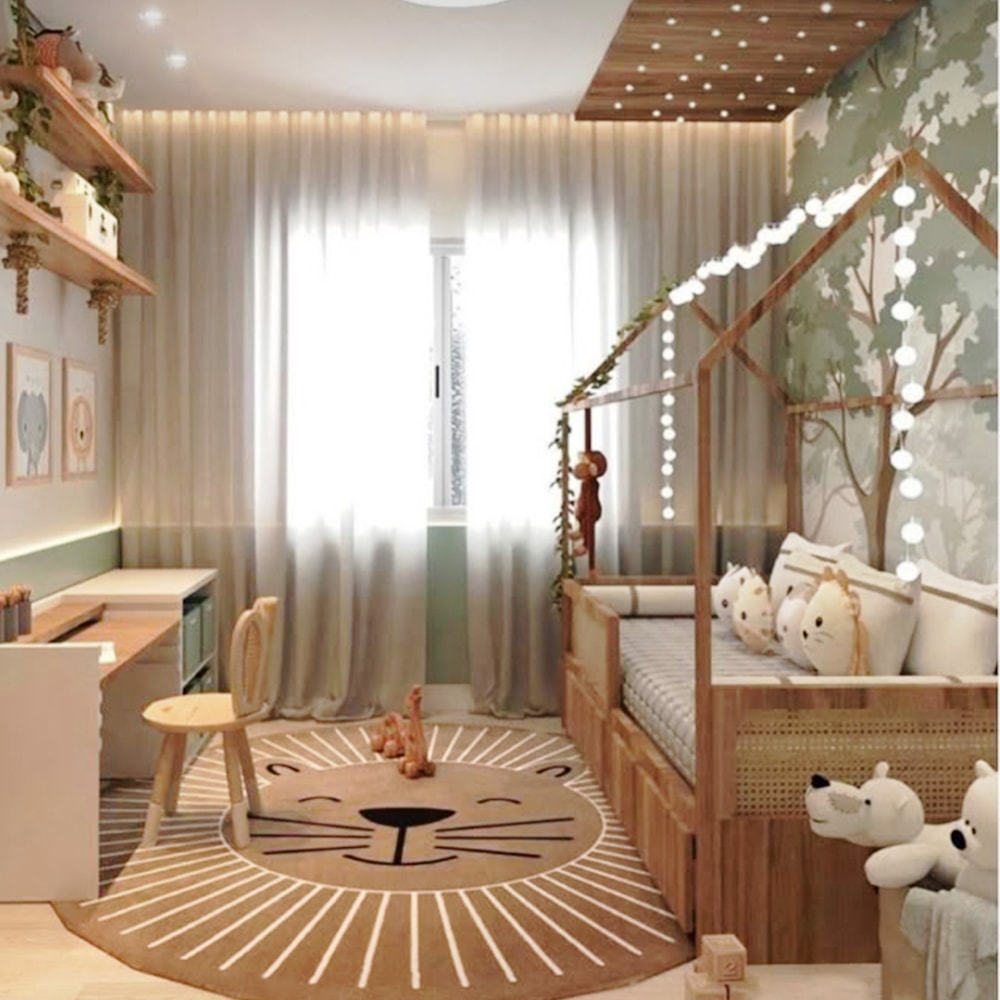 image_60d3dcf2-d08c-4cd6-be2c-a3b882429e08