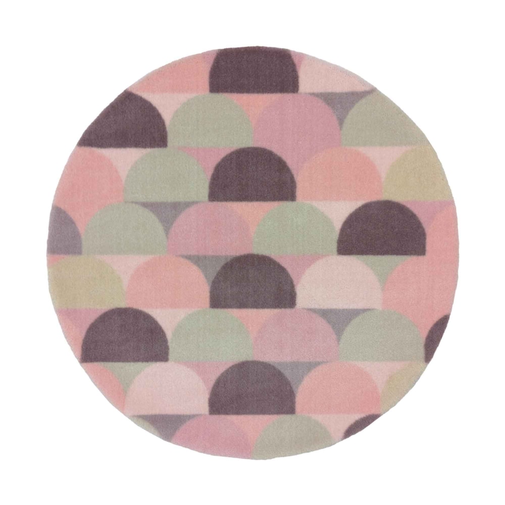 Product main image - 4267b76d-26d0-48a7-98a2-19fb09dffe38