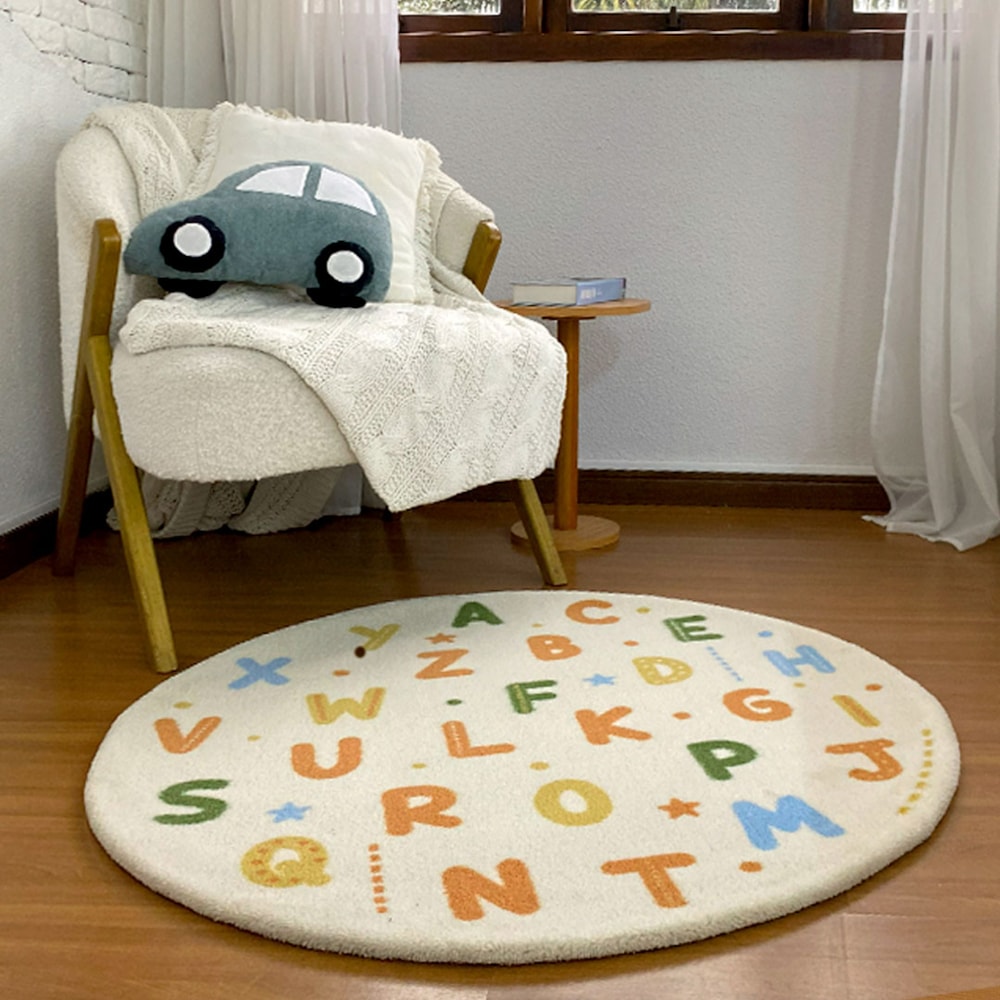 image_19af1214-8c43-43ef-816f-bde2da27e1bd