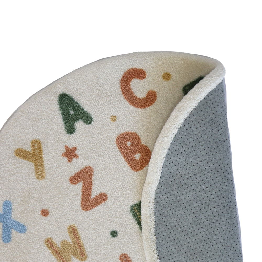 image_f9747ade-11a8-431e-b1b3-d15b0d5a0c1d