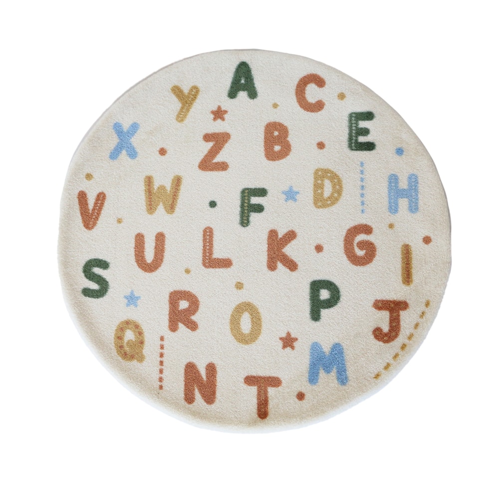 Product main image - 6c248c82-5095-4cc7-8628-fdc6294c1799