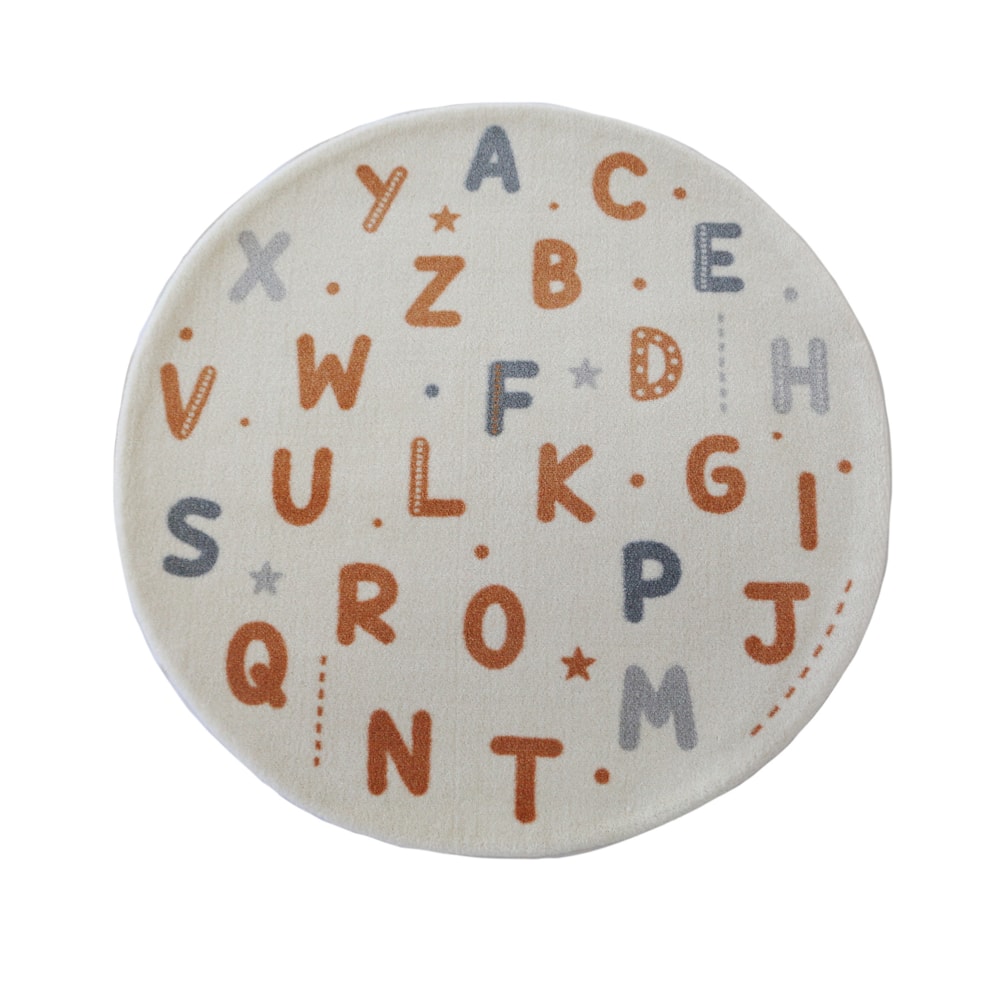 Product main image - 8c8cdb48-3117-4cdb-b060-4ada3bf5dd6c