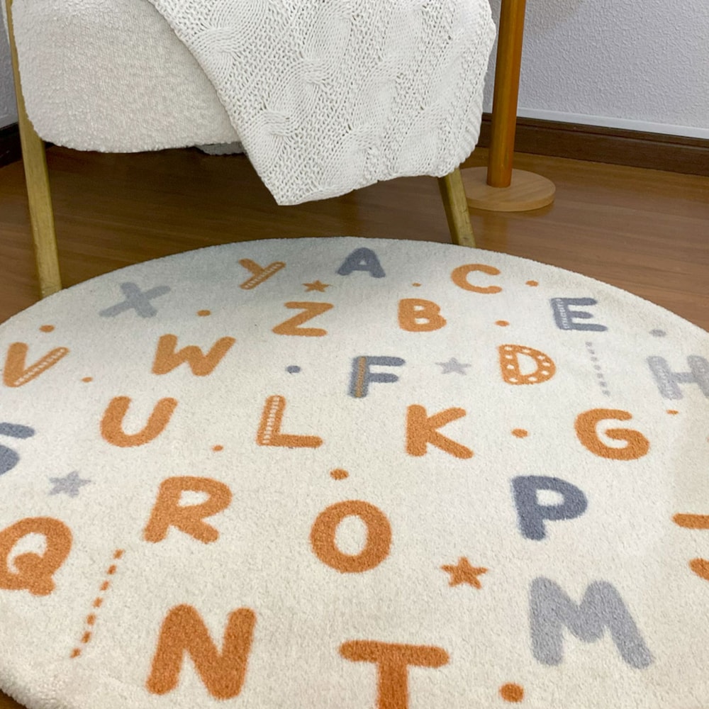 image_d8233476-4ea5-46ae-aa18-580fc54f6188