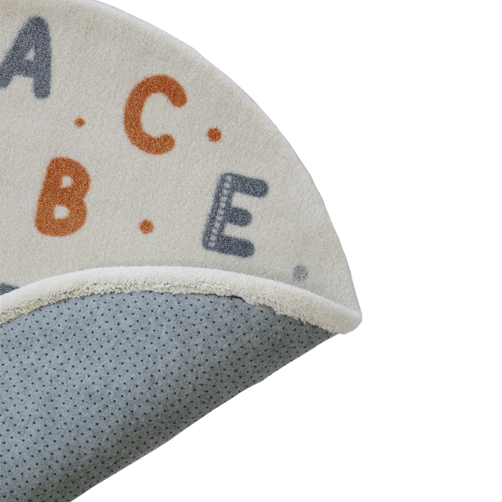 image_facf8014-c1c6-4e2a-bfb7-d99abfc7736d