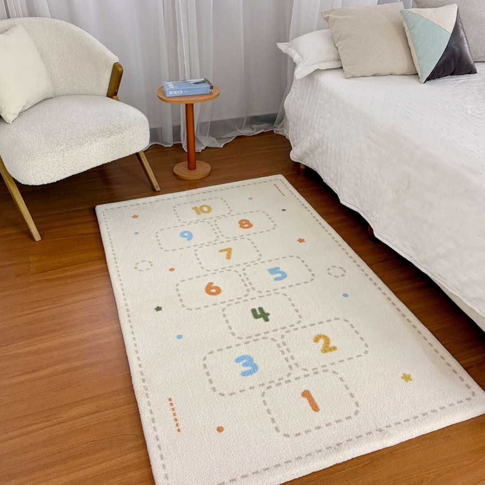 image_e183fd1a-36b4-4a33-b0e9-dfac91f1934b