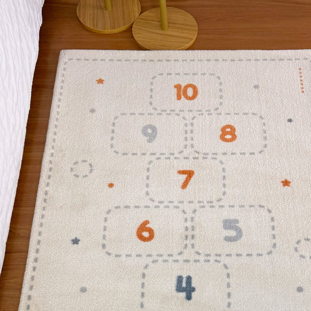 image_6664f25e-6bd0-467d-98c9-88fe3f5d3482