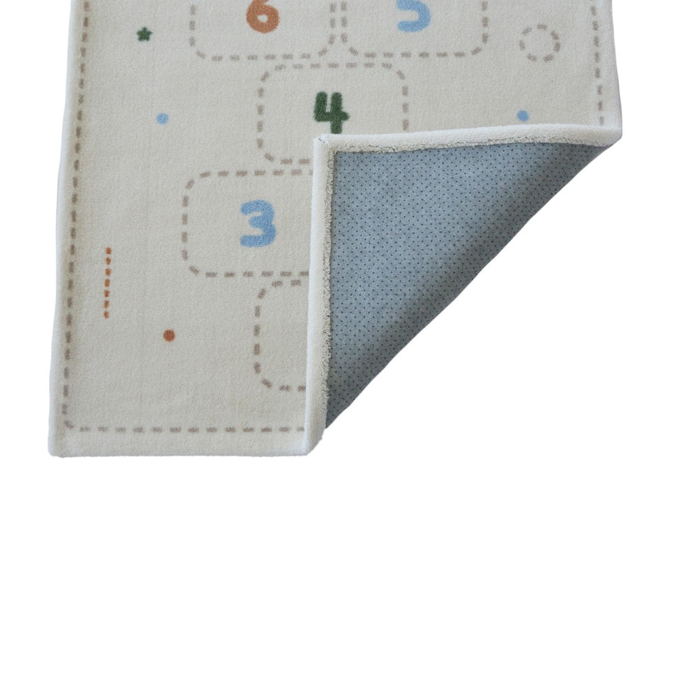 image_b5500eb6-86d3-4f12-9433-4d2bae14bbf5