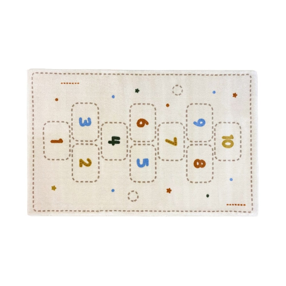 Product main image - 680240ce-95ae-482b-8498-0a543dc42082