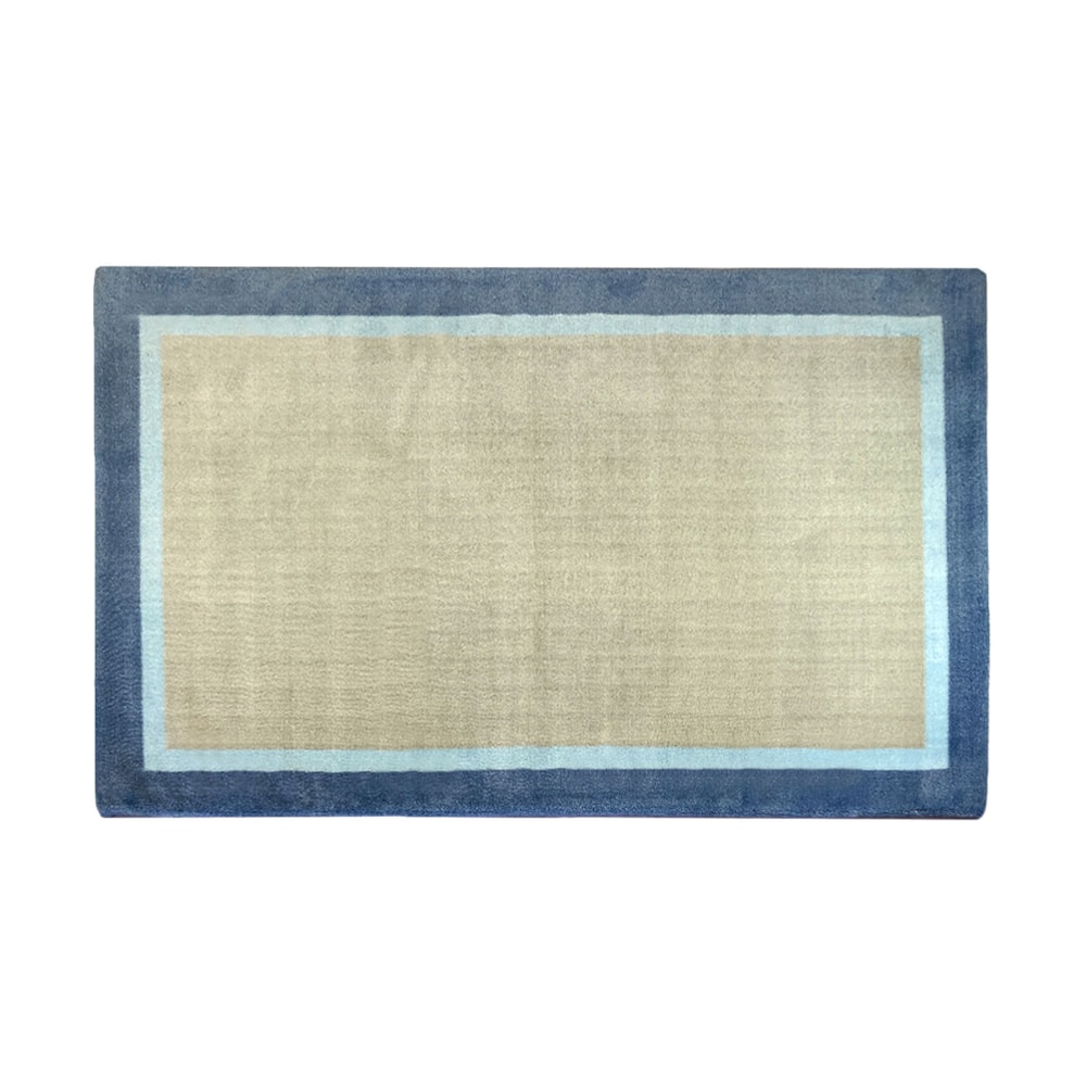 Product main image - 08905f40-bf64-4c78-9ed0-9214839af776