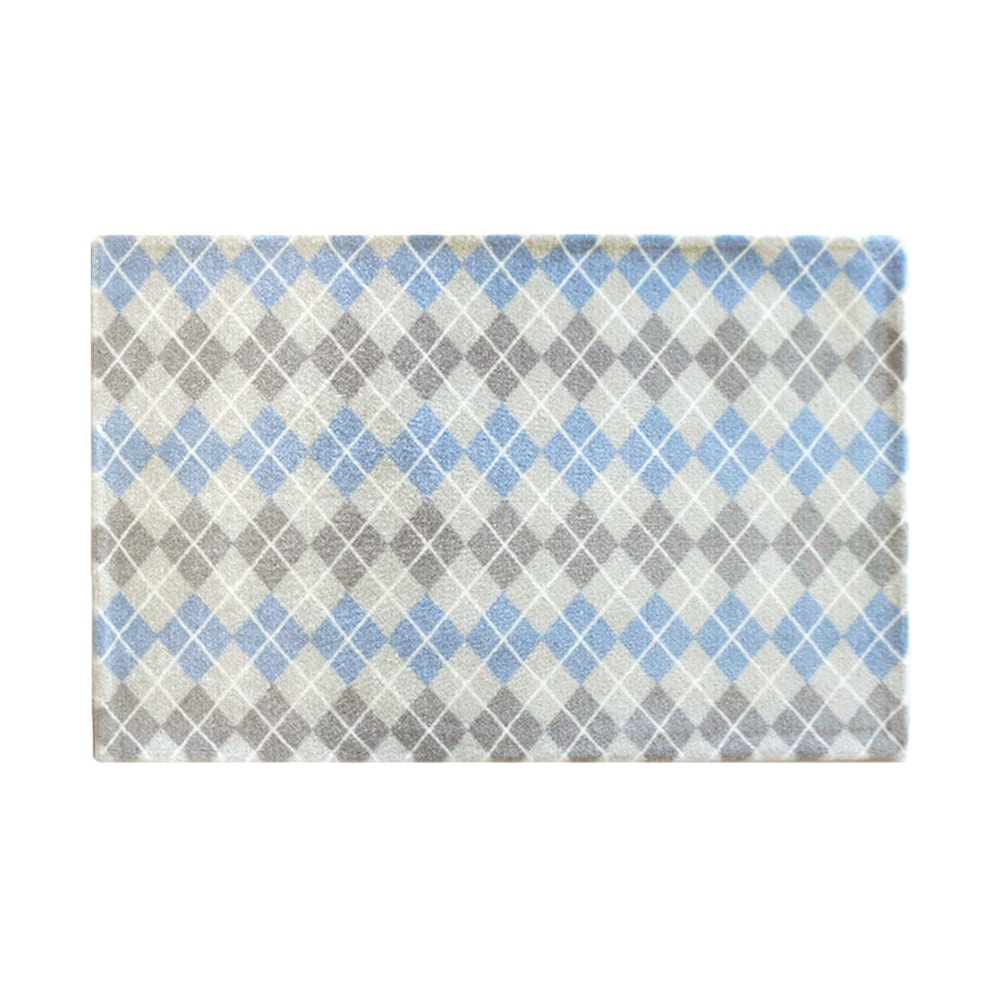 Product main image - 7e6e1ccc-1d17-4b73-9cdb-d4e7eeea48c1