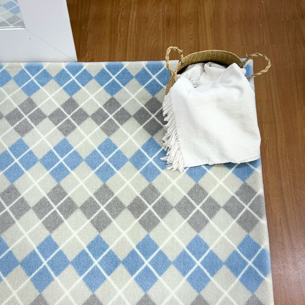 image_d36b38f1-abb8-4fef-a2b2-c67ec05d6142