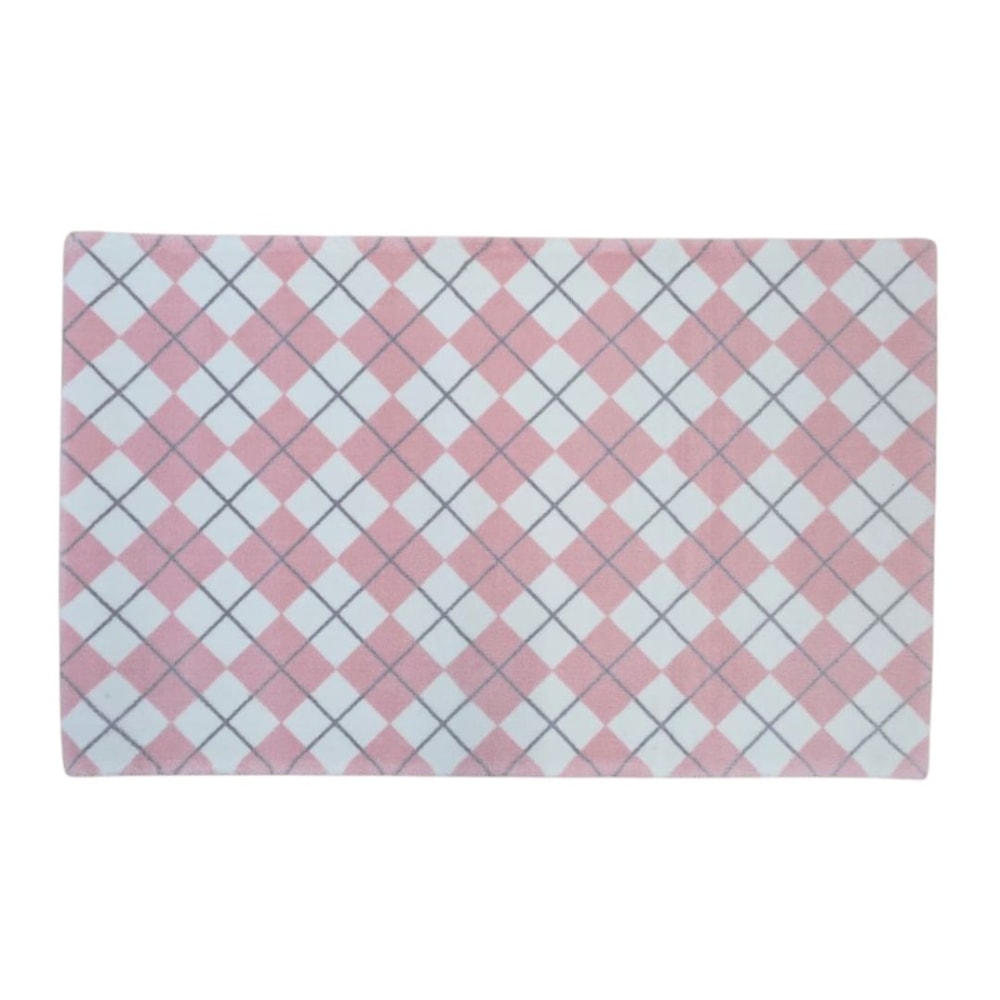 Product main image - 720df7c2-5561-4be2-899e-2e1442dadbab