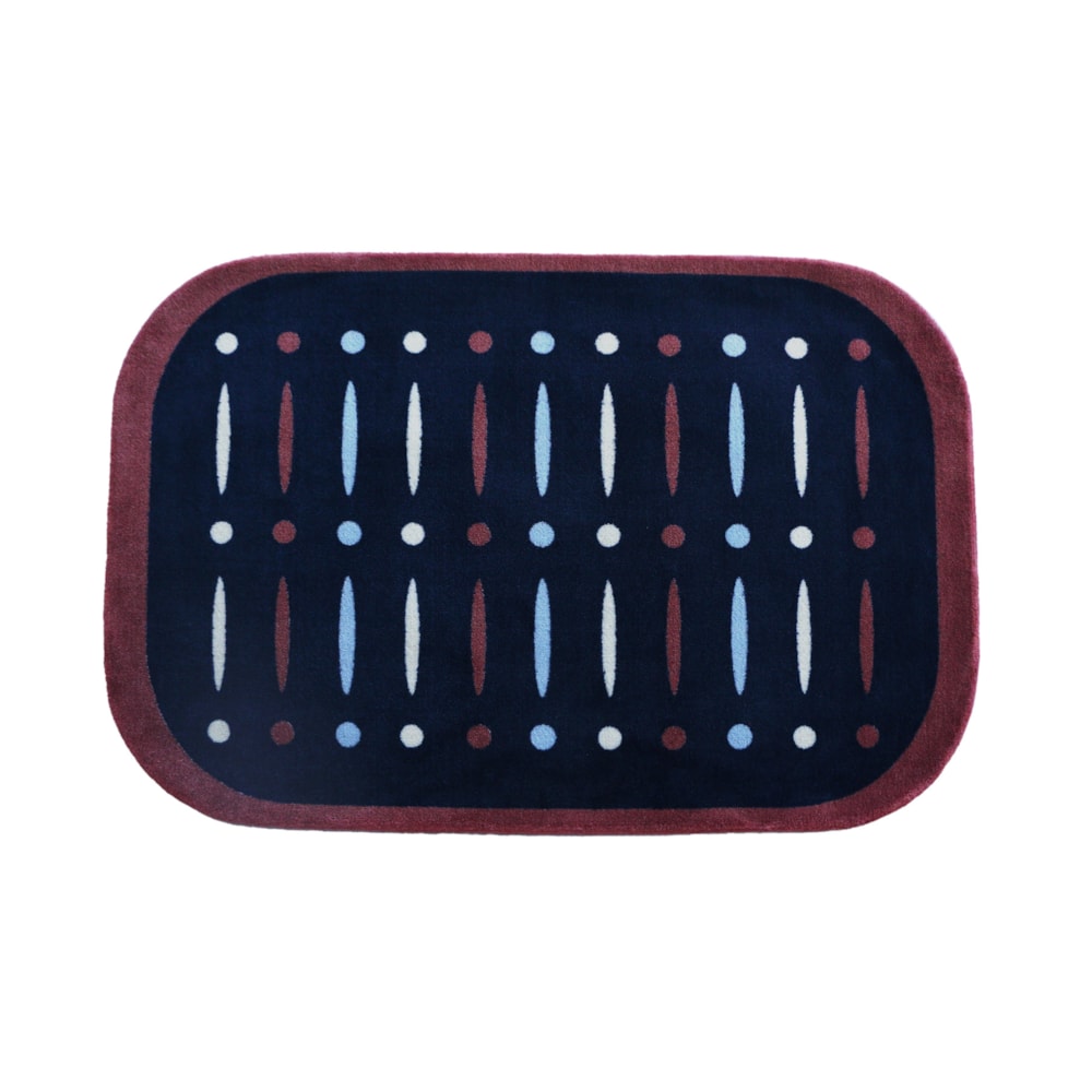 Product main image - cfa9466c-a68c-41d6-9321-78978103db0f