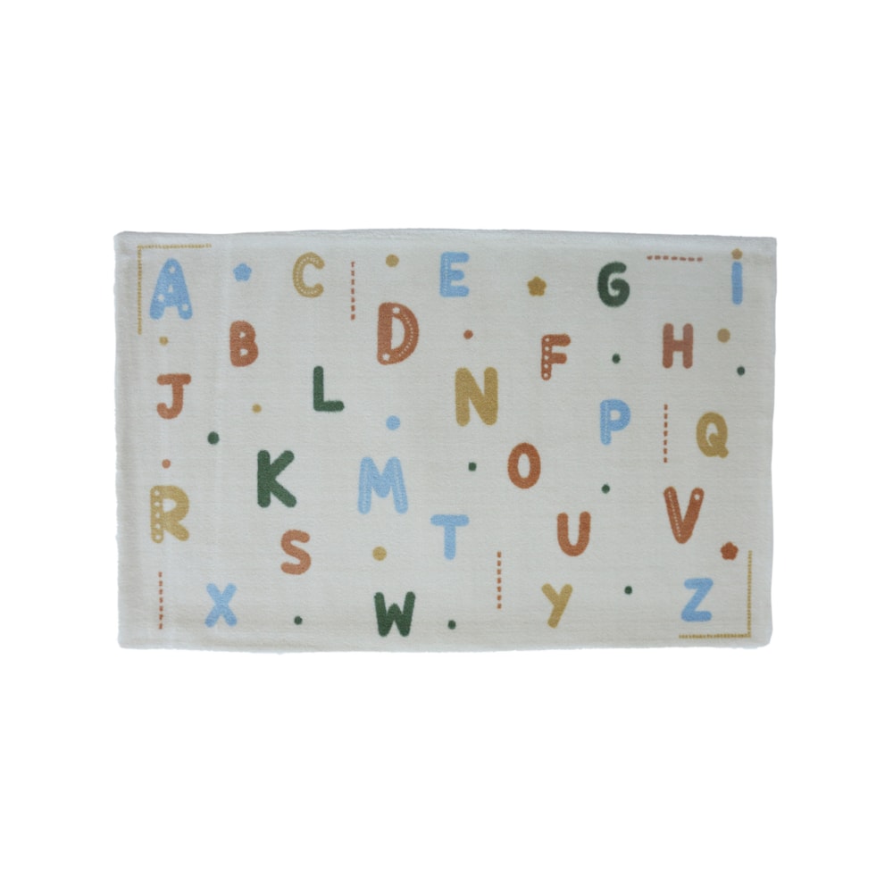 Product main image - cc81675f-74f6-409e-b76e-32b08c4d20c5