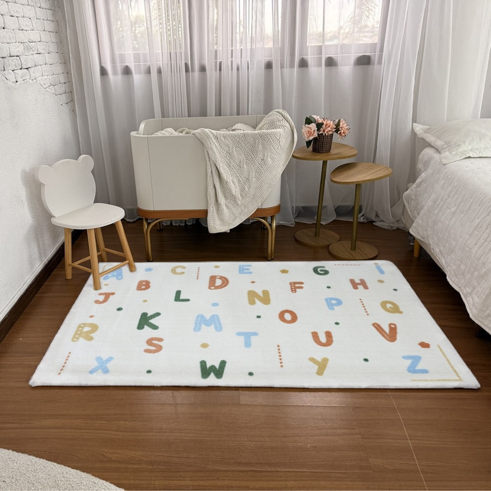 image_c889d794-ebc9-4d23-8169-5a2b6e95e473