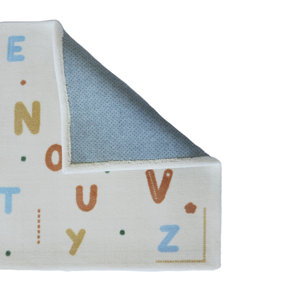 image_ad8a92c9-fef9-41fb-a05e-b5f5b3e09bdf