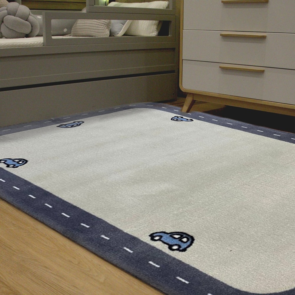 image_15af0bf2-c5d6-4acb-bfbc-0b46b8345b60