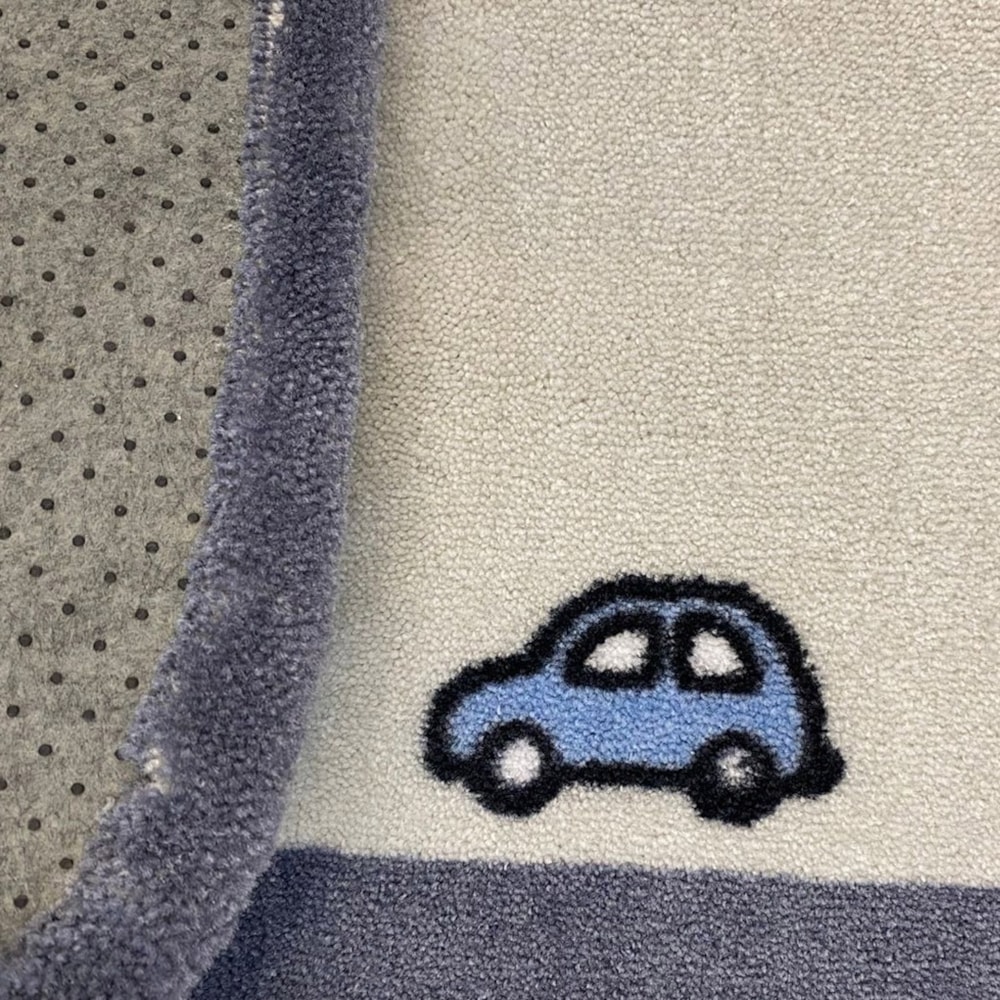 image_e0cfc469-c22e-4387-9c94-07457223abde