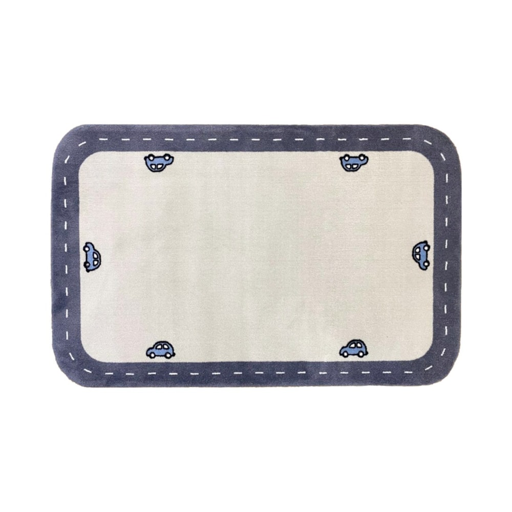 Product main image - bfe97ec4-c6bf-4d53-bda3-12708303d9c6