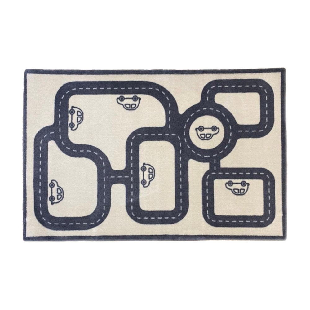 Product main image - 29cf32e7-ca9a-4d59-8eea-187a0b2c847e