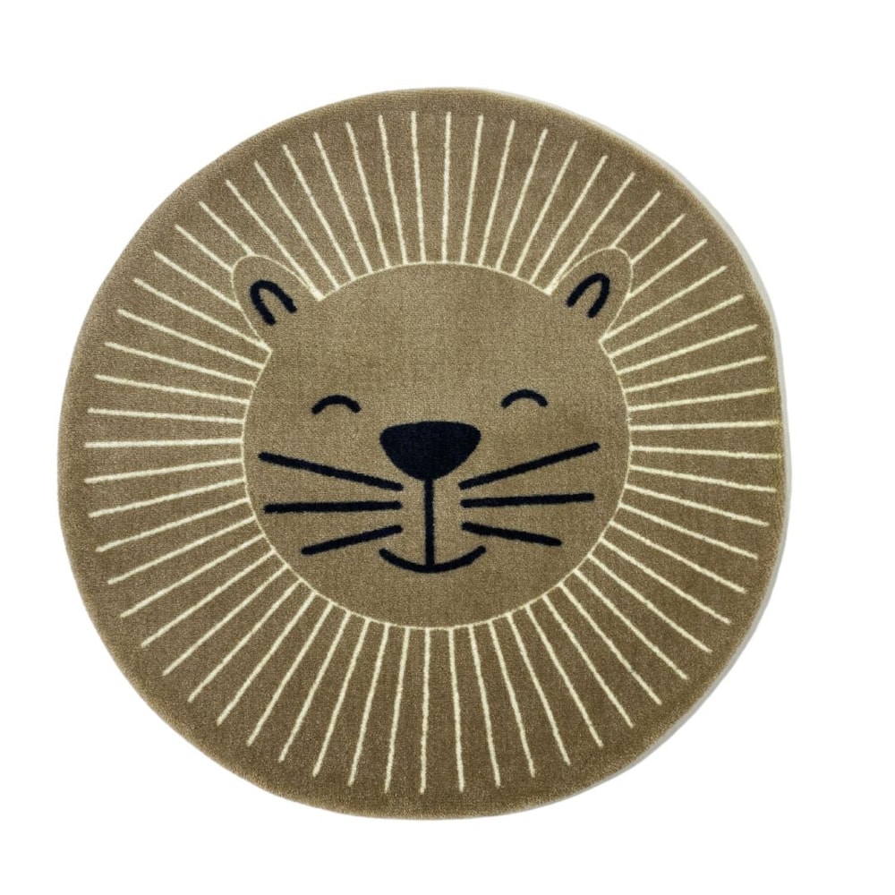 Product main image - f6c94beb-e4c9-4149-b3dc-fee9c08ff9f7