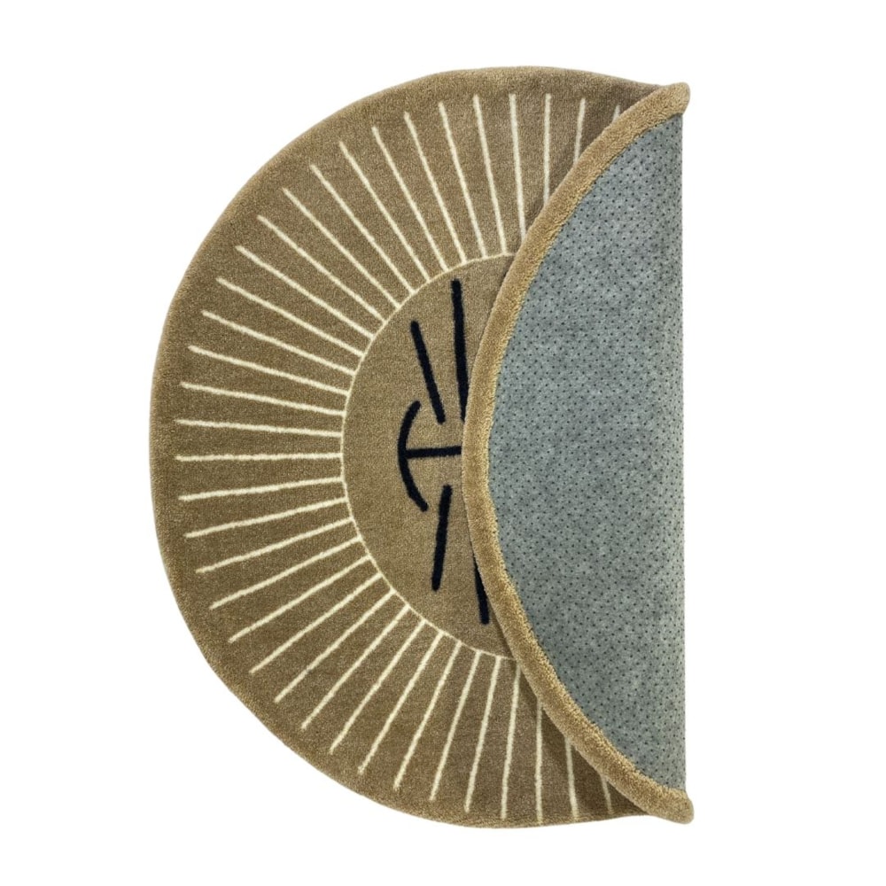 image_c15e3ab9-1125-4c10-8611-1c7a8c34d41a