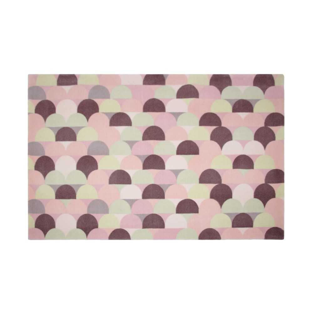 Product main image - 3764ad8d-b6a5-4f3b-899d-e9e548267b3b