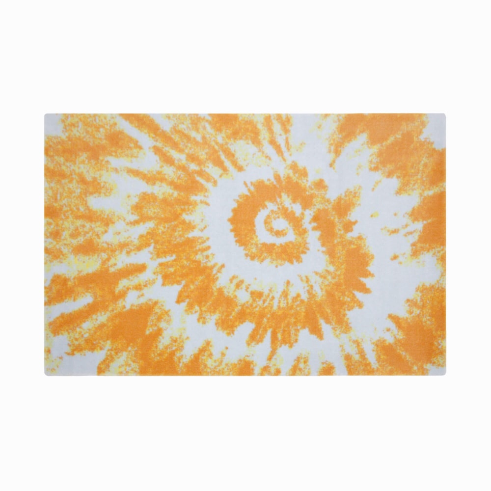 Product main image - 3c381d4e-96e7-4fb3-8051-d7d58dd1077d